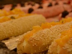 -奈雪的茶(亨特国际广场店)