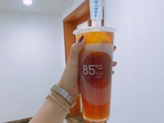 -85度C(上海广元店)