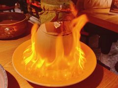 -吃饭皇帝大(解放西路店)
