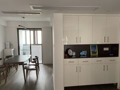 -印堂精品装饰丨一站式装修(宜山店)