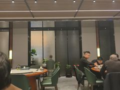 -国人川菜(李家村建东街店)
