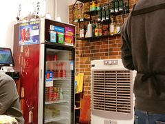 -老街坊市井火锅(营门口店)