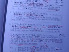 -樱花国际日语(人广中心)