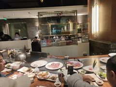 -大渔之观(安贞店)