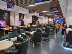 -京东家装(昆明总店)