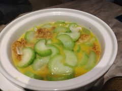 -王记姚家味·地道苏帮菜(凤凰街店)