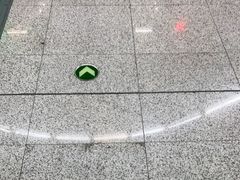 -首都医科大学附属北京友谊医院(西城院区)