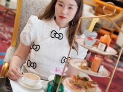 -北京中国大饭店