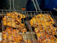 -山东大学(威海校区)