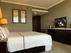 -北京广电国际酒店