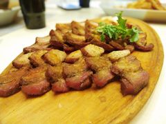 -外婆家(古墩印象城店)