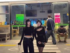 -270便利店