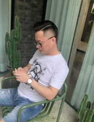 点击看大图 -SWANK SALON
