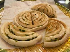 -子曰·礼茶居(壬丰大厦店)