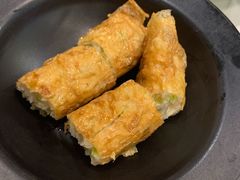-椰小调.儋州米烂(名门店)