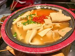 -杨家崴子碳缸烧烤(东三马路店)