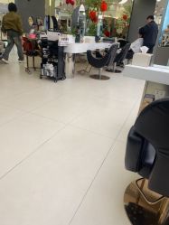 -BEAUTY HAIR GANO