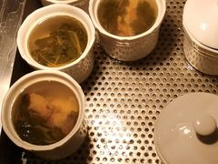 -星河湾半岛酒店·意咖啡西餐厅