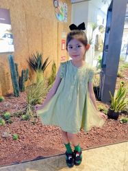 -川上陶艺社(大悦城店)