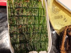 -高家烧鸽子烧烤店63年