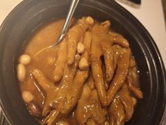 -陶陶居·雅园(凯华国际店)