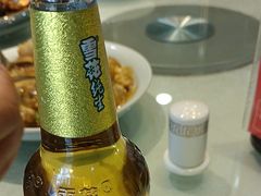 -丽园海鲜饭店(东关街店)