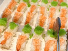 -上海虹桥宾馆(郁锦香品牌酒店)