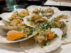 -上海1号私藏菜(静安店)