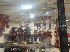 -瑞霖·隆江猪脚饭
