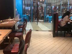 -必胜客(永旺店)