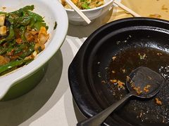 -绿草地·湘菜(7mall店)