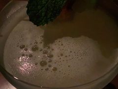 -Joy酒隐(西湖店)