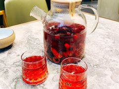 -稻鲜记潮汕砂锅粥