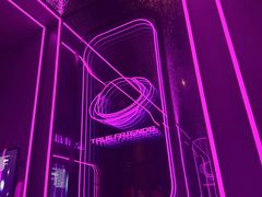 -星聚会KTV X Party(杭州万象城店)