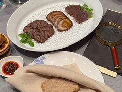 -程府宴-国宴(南长街·四合院店)
