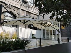 -1912街区