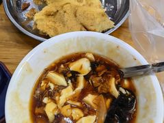 -增盛魁小吃店