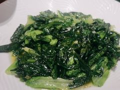 -巴人堂(女儿城店)