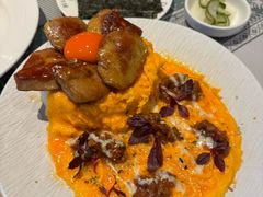 -和牛食堂•BISTRO(广州首店)
