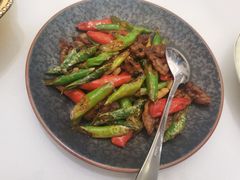 -小白鲨工夫潮膳(曲江店)