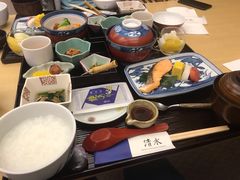 -新高轮格兰王子大酒店