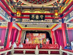 -滕王阁旅游区