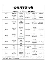 -厦门市儿童医院