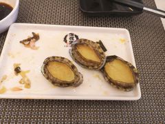 -澜悦港海鲜体验主题餐厅