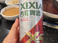 -迎宾楼(解放西街店)