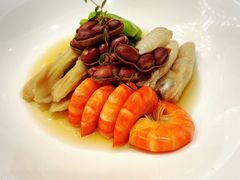 -沪碟·精菜坊(闵行店)