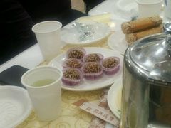 android_upload_pic-伊粥坊(银川西夏万达广场店)