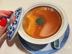 -壹零贰小馆(桂城石啃店)