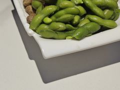 -金陵暴走小龙虾(南京总店)