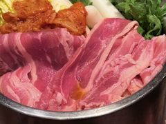 -田舍家Inakaya(天汇igc店)